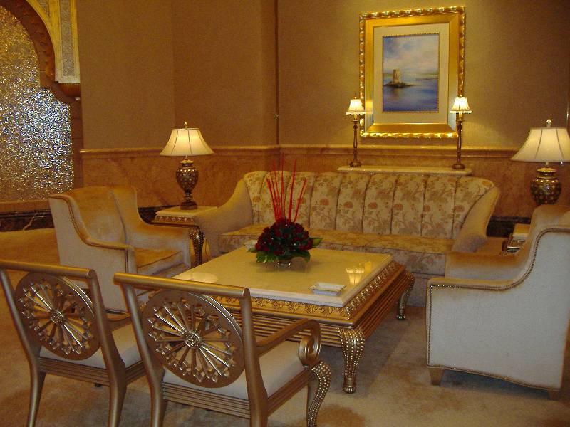 Emirates Palace Abu Dhabi (14) 